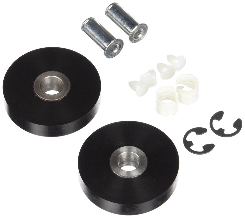 Rotary SB100005 Wheel Kit